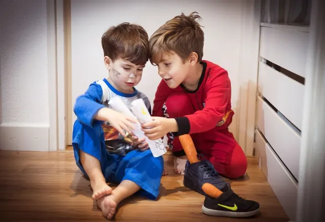 Uitgelichte afbeelding