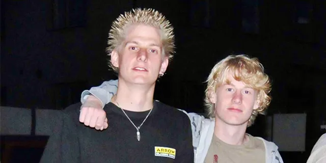 Uitgelichte afbeelding