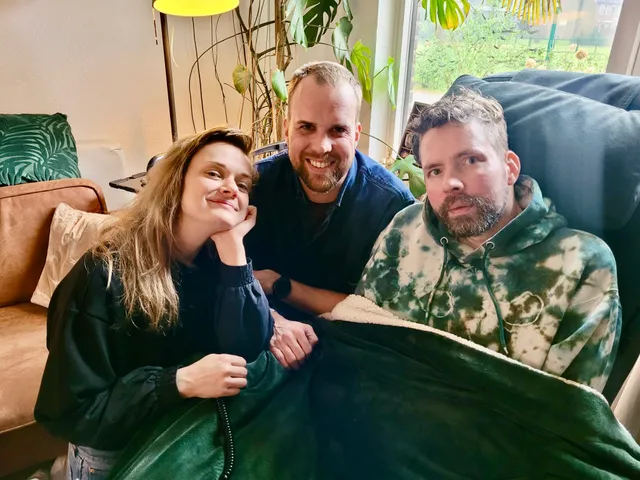 Uitgelichte afbeelding