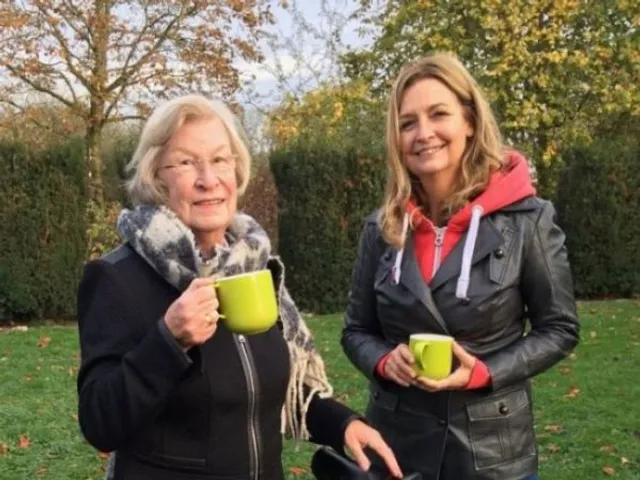 Uitgelichte afbeelding