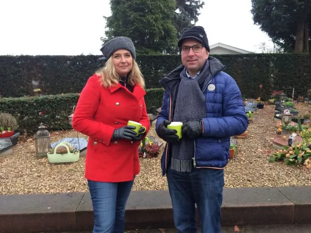 Uitgelichte afbeelding