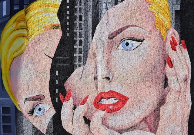 Uitgelichte afbeelding