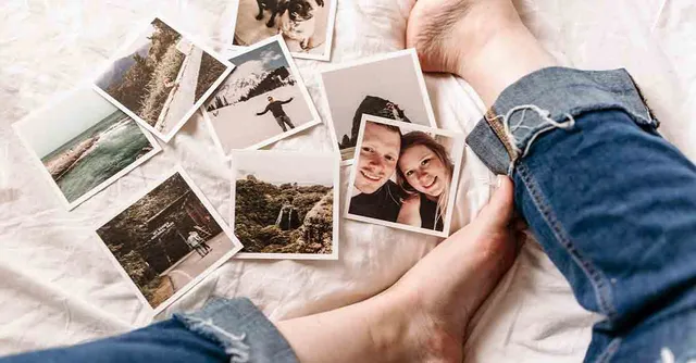 Uitgelichte afbeelding