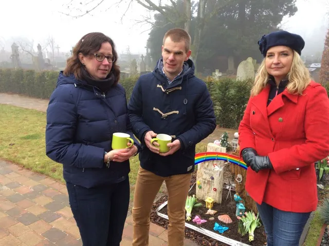 Uitgelichte afbeelding