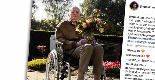 Uitgelichte afbeelding