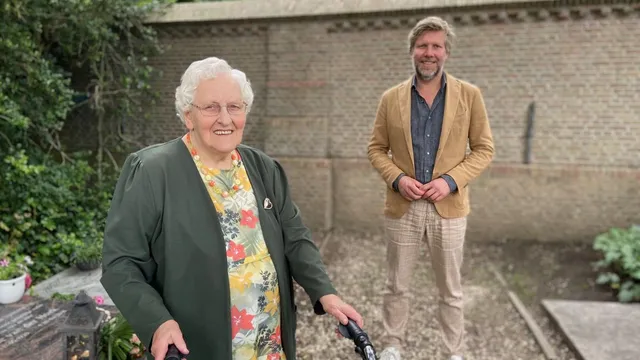 Uitgelichte afbeelding