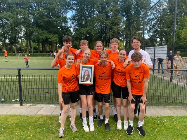 Uitgelichte afbeelding