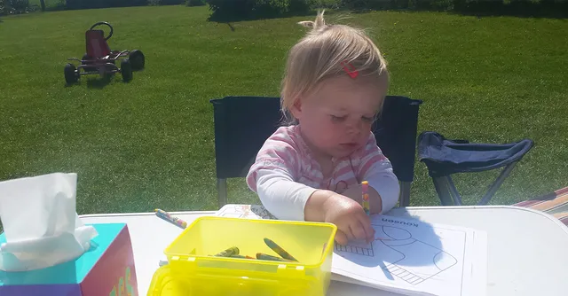 Uitgelichte afbeelding