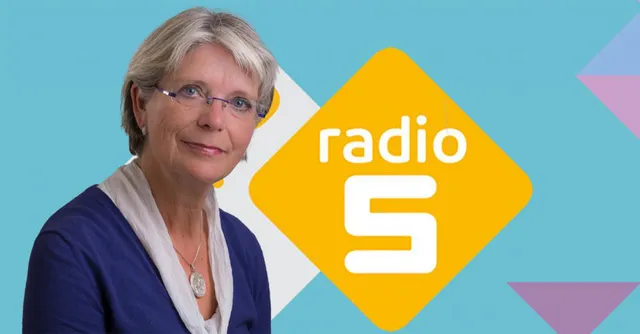 Uitgelichte afbeelding