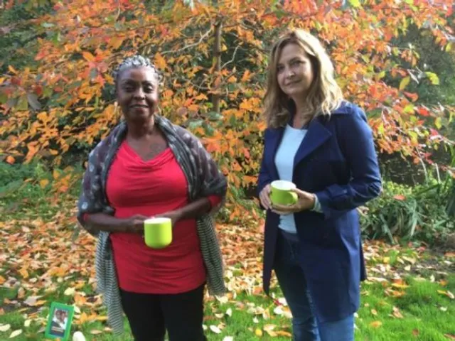 Uitgelichte afbeelding