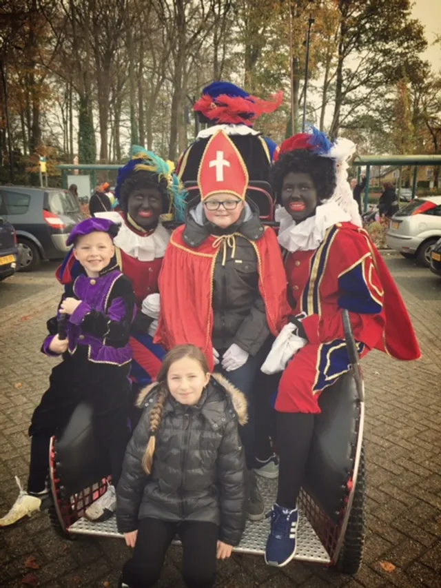 Uitgelichte afbeelding