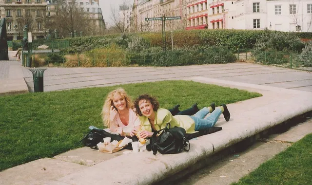 Uitgelichte afbeelding