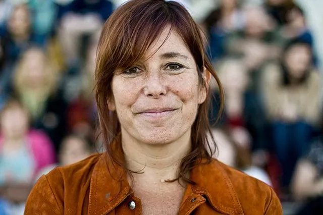 Uitgelichte afbeelding