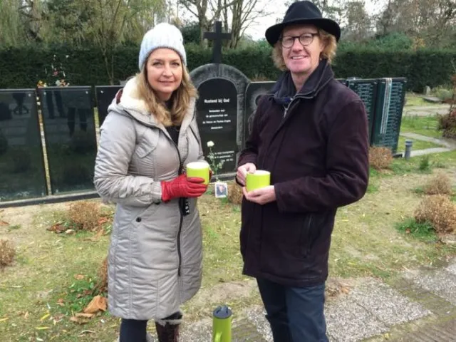 Uitgelichte afbeelding