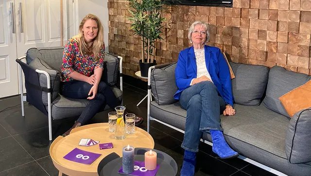 Uitgelichte afbeelding