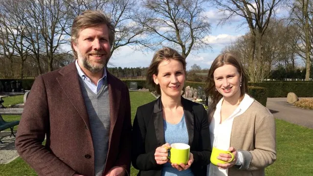 Uitgelichte afbeelding