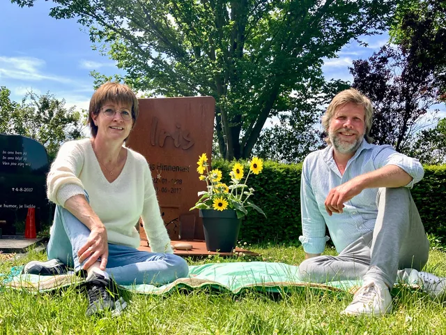 Uitgelichte afbeelding