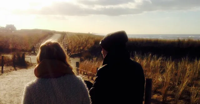 Uitgelichte afbeelding