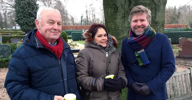 Uitgelichte afbeelding