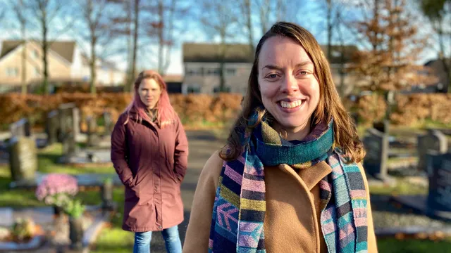 Uitgelichte afbeelding