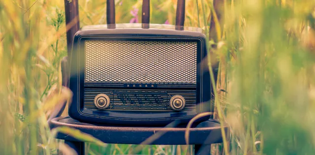 Uitgelichte afbeelding