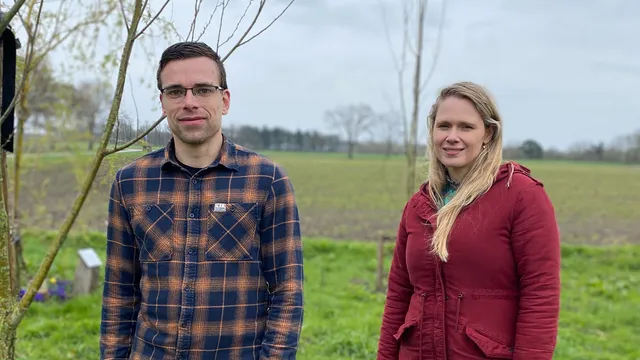 Uitgelichte afbeelding