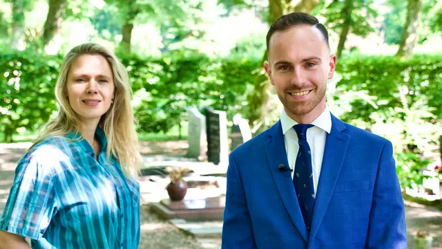 Uitgelichte afbeelding