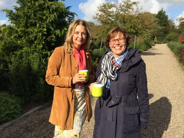 Uitgelichte afbeelding