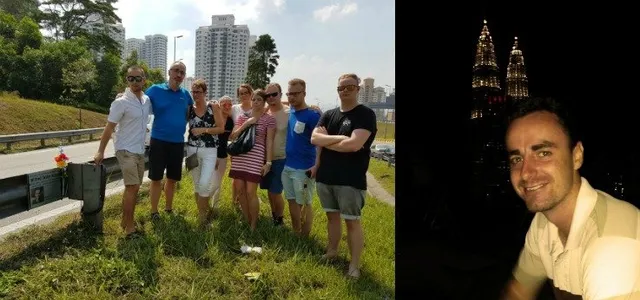 Uitgelichte afbeelding