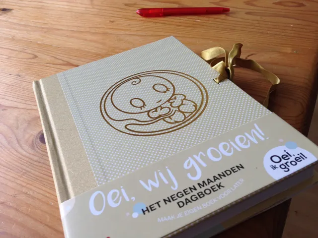 Uitgelichte afbeelding