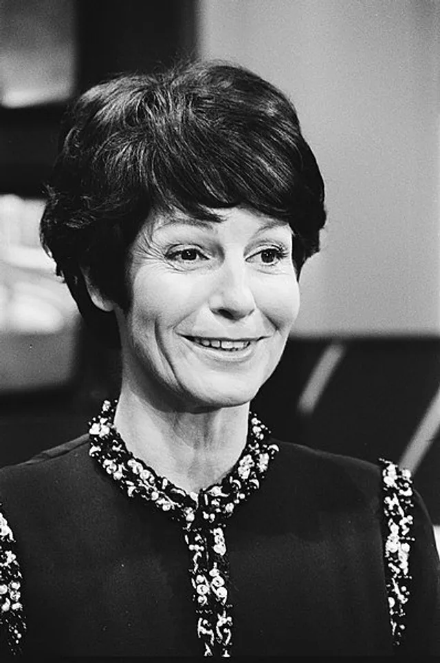 Uitgelichte afbeelding