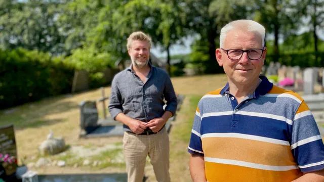 Uitgelichte afbeelding