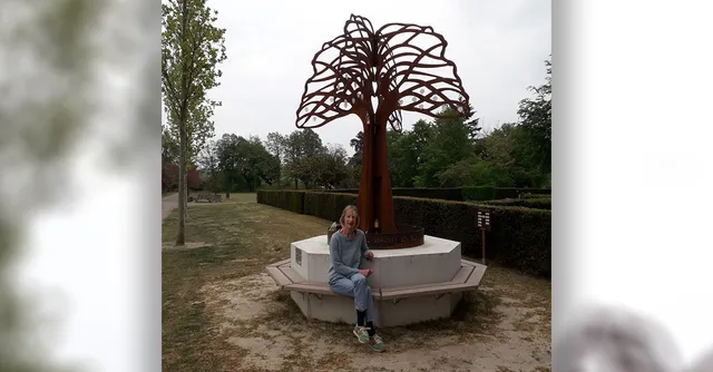 Uitgelichte afbeelding