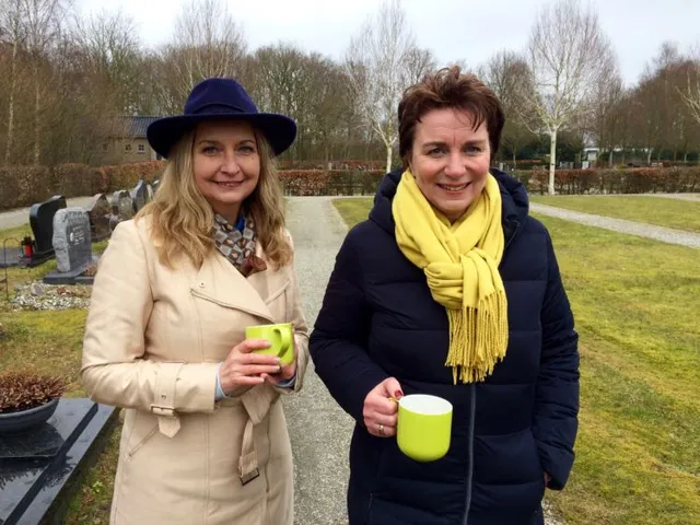 Uitgelichte afbeelding