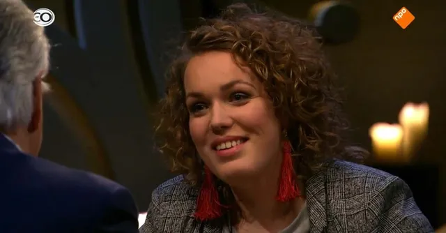 Uitgelichte afbeelding