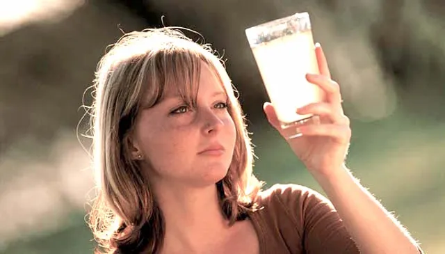 Uitgelichte afbeelding