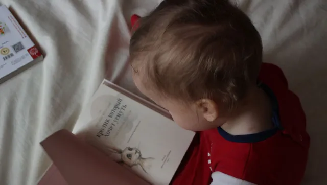 Uitgelichte afbeelding