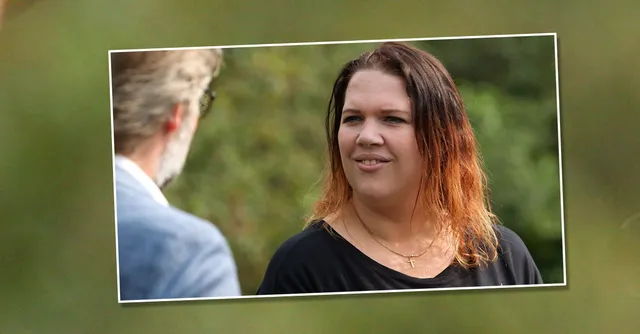 Esther Terlouw schrijft gedichten naar aanleiding van het verlies van haar dierbare moeder. Met Ik mis je deelde ze een aantal van deze bijzondere gedichten.