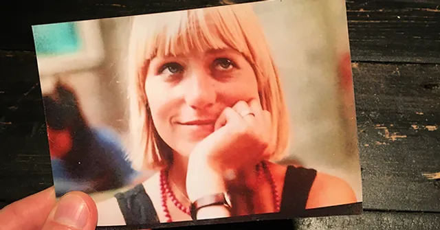 Uitgelichte afbeelding