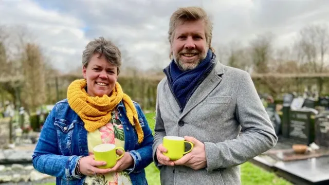 Uitgelichte afbeelding