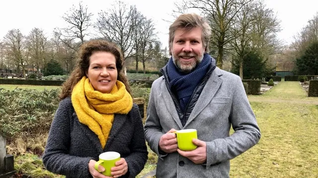 Uitgelichte afbeelding