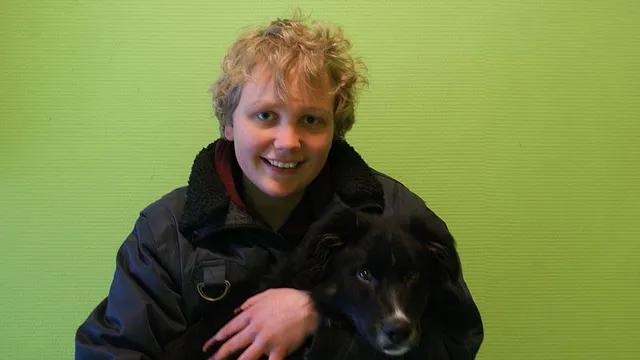 Uitgelichte afbeelding