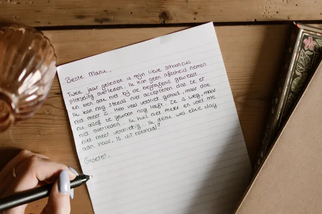 Uitgelichte afbeelding