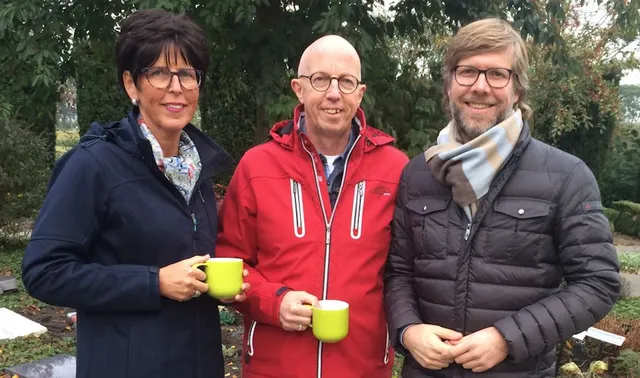 Uitgelichte afbeelding