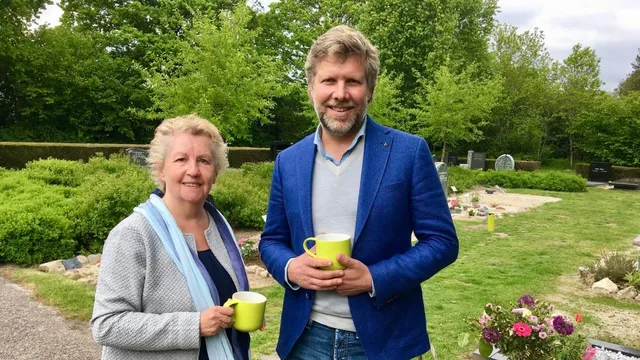 Uitgelichte afbeelding