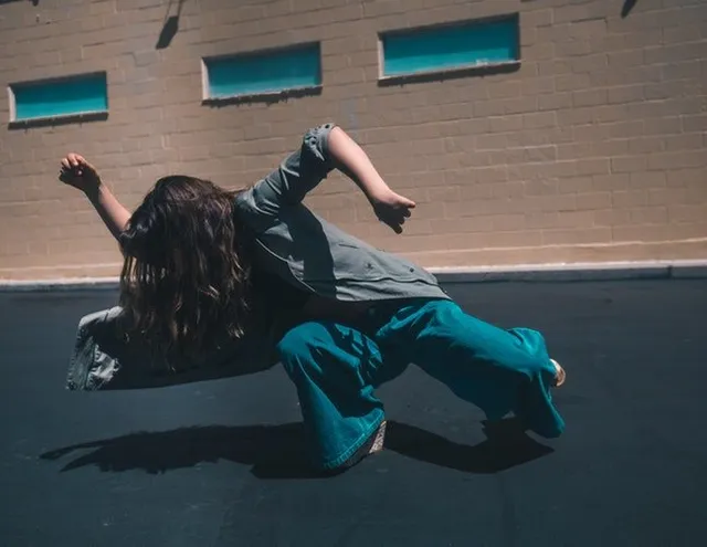 Uitgelichte afbeelding