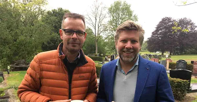 Uitgelichte afbeelding