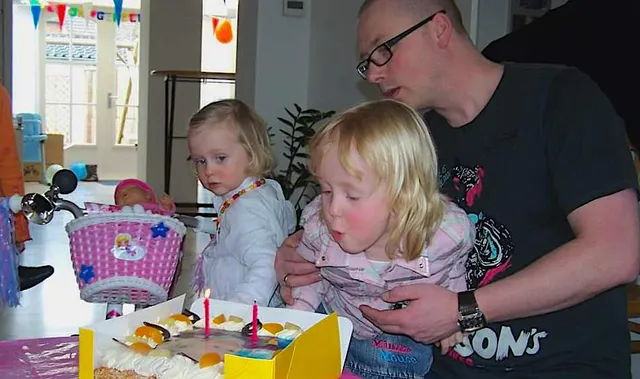 Uitgelichte afbeelding