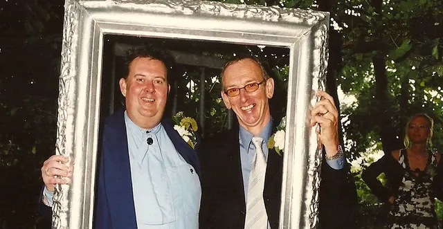 Uitgelichte afbeelding