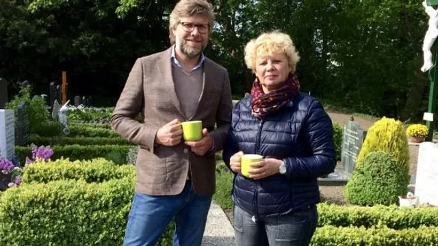 Uitgelichte afbeelding